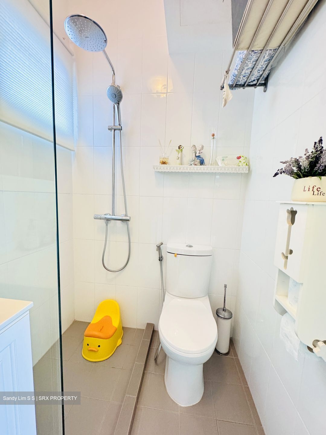 Blk 513C Saraca Breeze @ Yishun (Yishun), HDB 4 Rooms #491069251